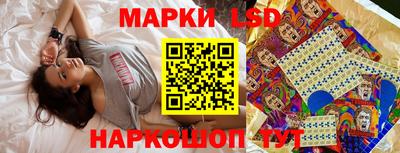 эйфоретик Берёзовский