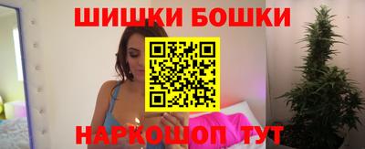 эйфоретик Берёзовский