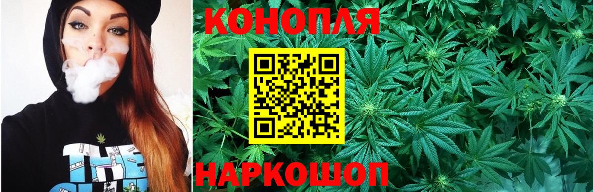 Каннабис конопля  Шишки марихуана план  Вход с VPN  Каннабис LSD WEED  Конопля семена  Кировск 